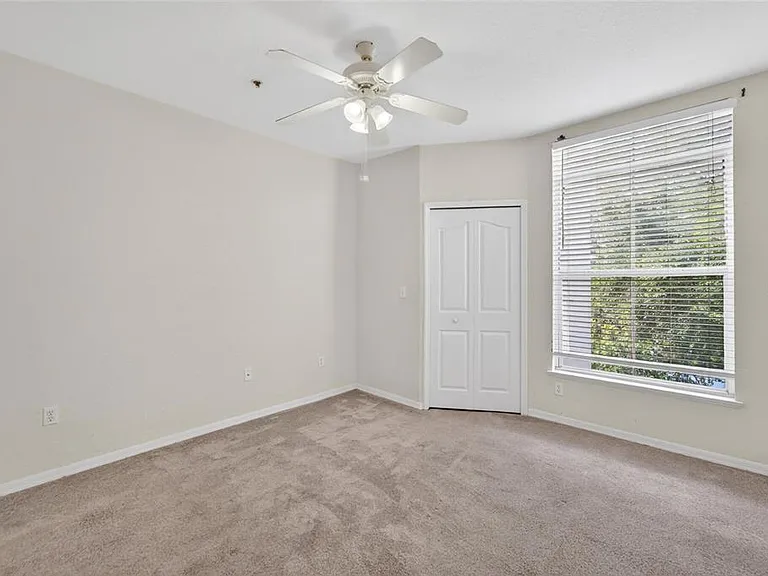 5611 Legacy Crescent Pl #304 — Photo 16