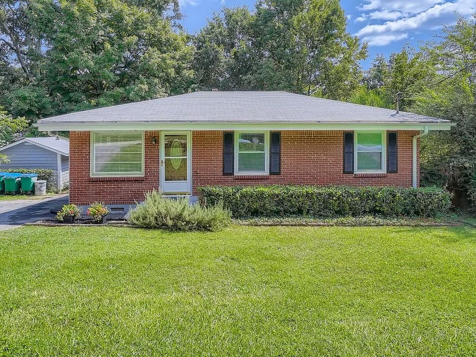 167 N Woodland Dr, Doraville, GA 30340 | Zillow