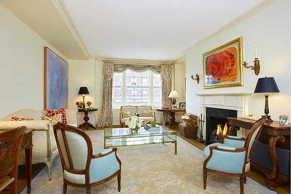 Sold by Stribling | media 7
