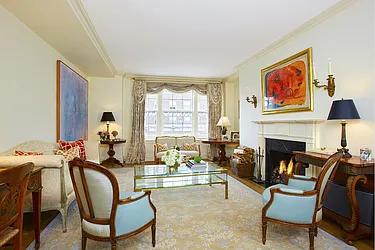 Sold by Stribling