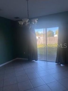 5th image of 2147 Colonial Woods Blvd