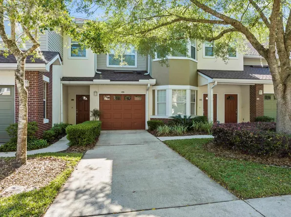 5663 Greenland Rd Unit 1703, Jacksonville, FL 32258