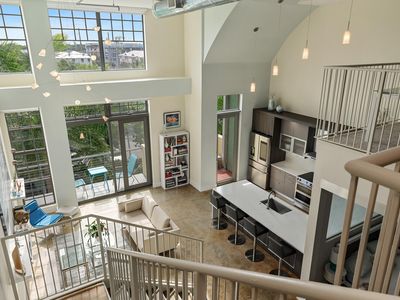 185 NE 4th Ave APT 305, Delray Beach, FL, 33483