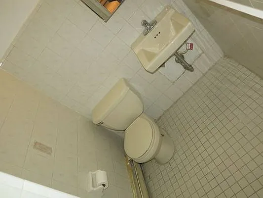 Rented by Target Realty Group | media 31