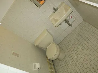 Rented by Target Realty Group