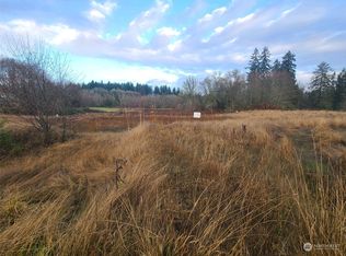 3932 S Bay Rd NE, Olympia, WA 98516