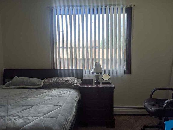 4th image of 7206 Camden Ave N APT 211