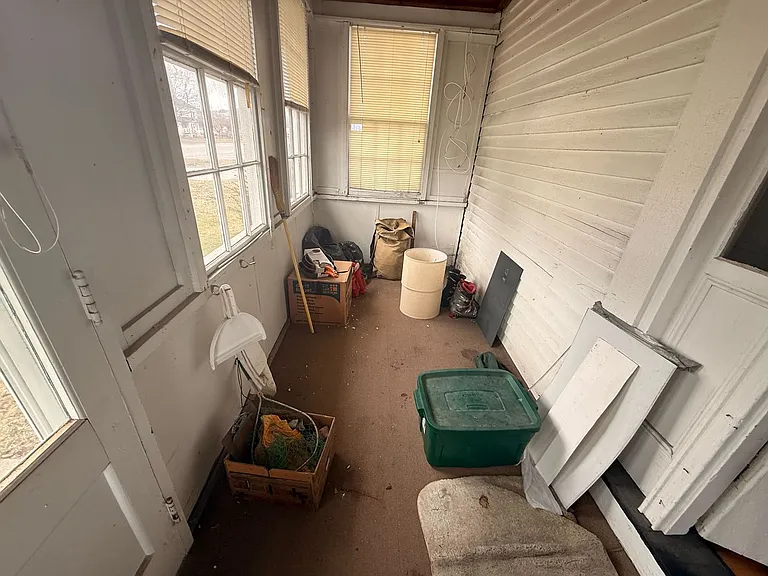 1041 Lower Plain — Photo 13