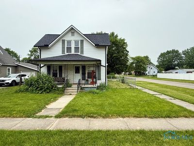 613 Maplewood Ave, Delta, OH, 43515