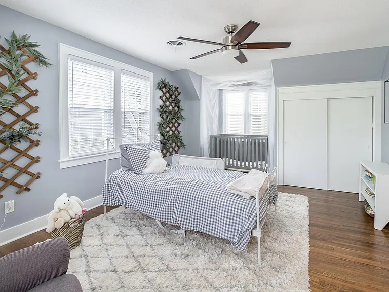 337 S Terrace Dr — Photo 13