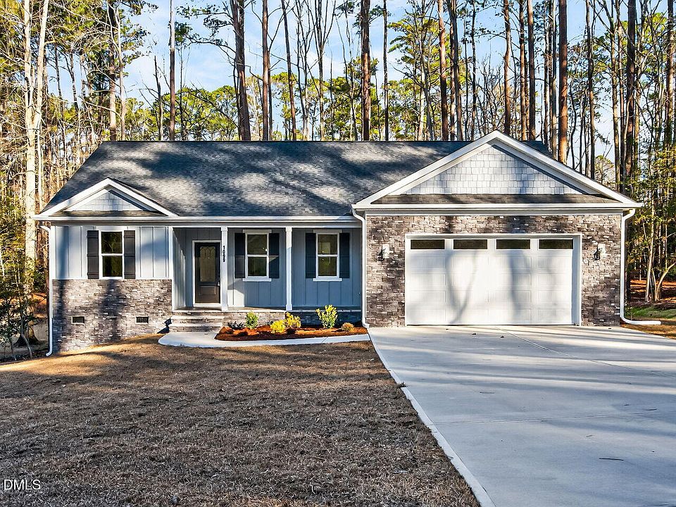1st image of 1099 Woodridge Trl