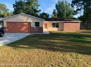 9079 McCormick St, Spring Hill, FL 34608