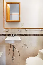 Rented by WAM Partners - William Moses Co.