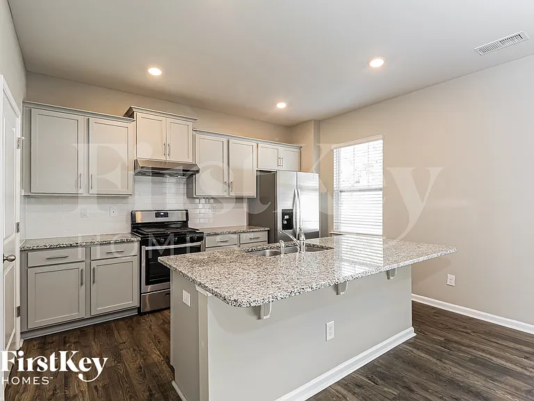 5048 Deisy May Ln — Photo 7