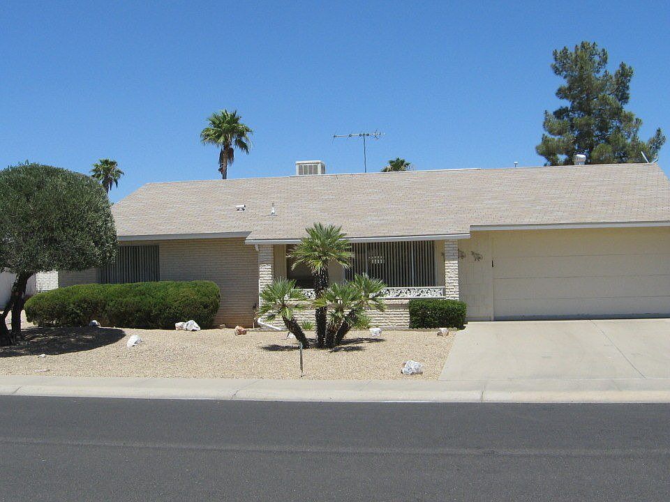 1st image of 17815 N 129th Ave