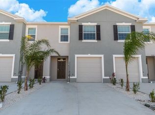 33057 Major Oak Dr, Wesley Chapel, FL 33544