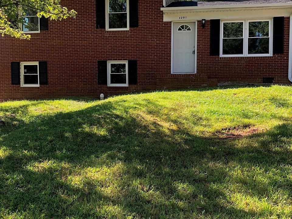 3201 Spring Valley Dr, Gastonia, NC 28052 Zillow