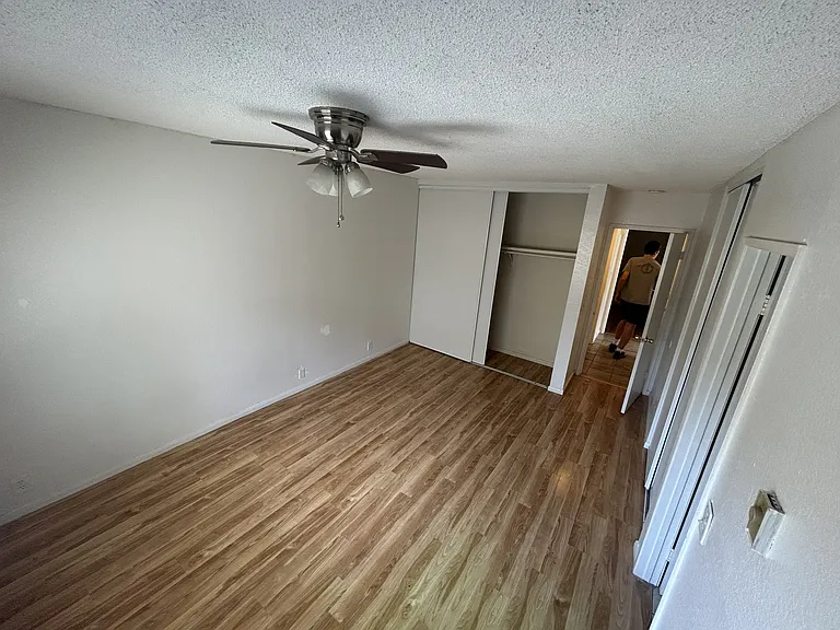 104 Avenida Las Brisas #D — Photo 17