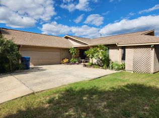 4431 Doris Dr, New Smyrna Beach, FL 32169