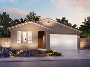 7215 E Gamebird Way, San Tan Valley, AZ 85143