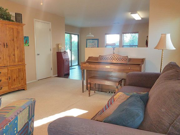 2nd image of 4918 N 108th Ave
