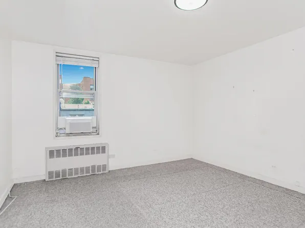 1425 Thieriot Avenue image 12 of 19