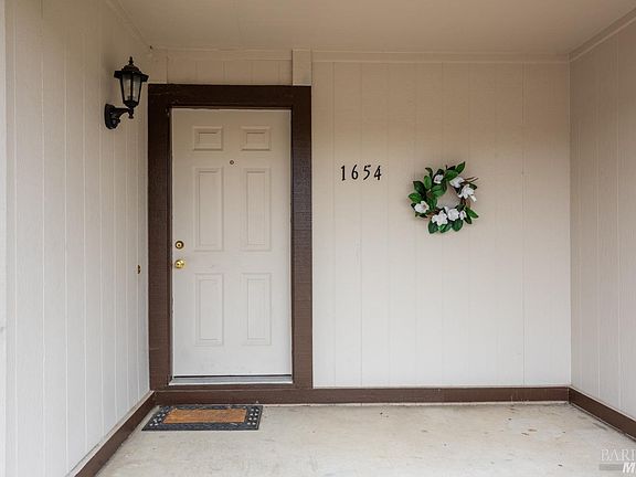 4th image of 1654 - 1656 Ridley Avenue