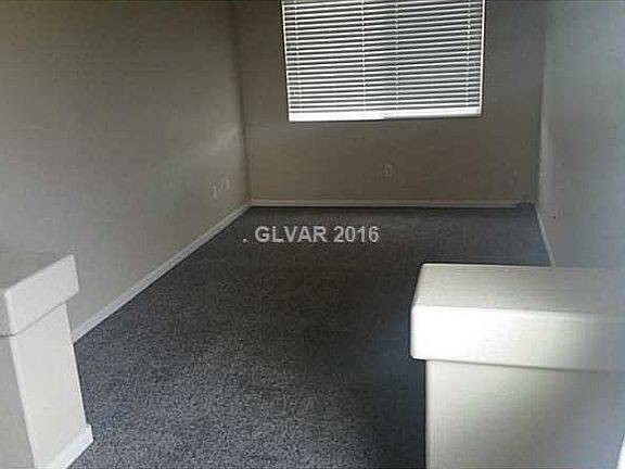 3rd image of 10701 Shasta Glow Ct