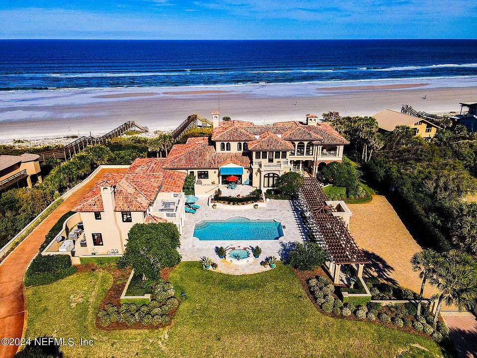 eb8c5ff395cf09bc88cab8f6b04399