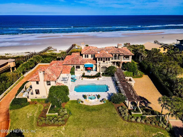 8342 A1A S, St. Augustine, FL 32080