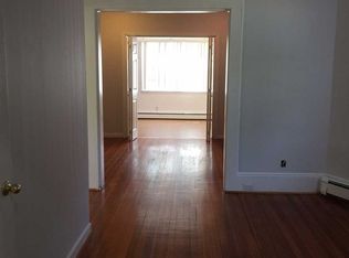 107 Irving St, Leonia, NJ 07605