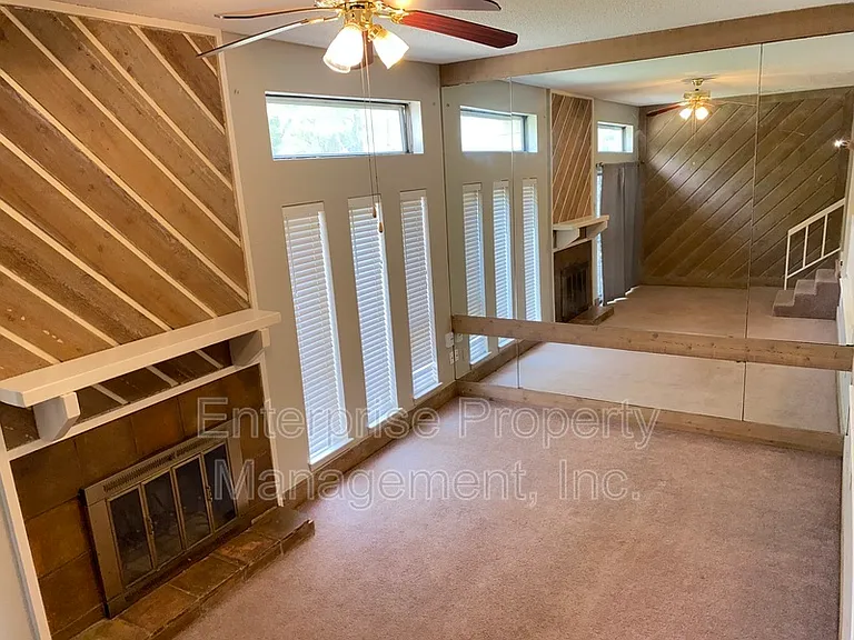 8176 Harley St — Photo 13
