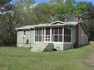 323 Rooks Rd, Winder, GA 30680