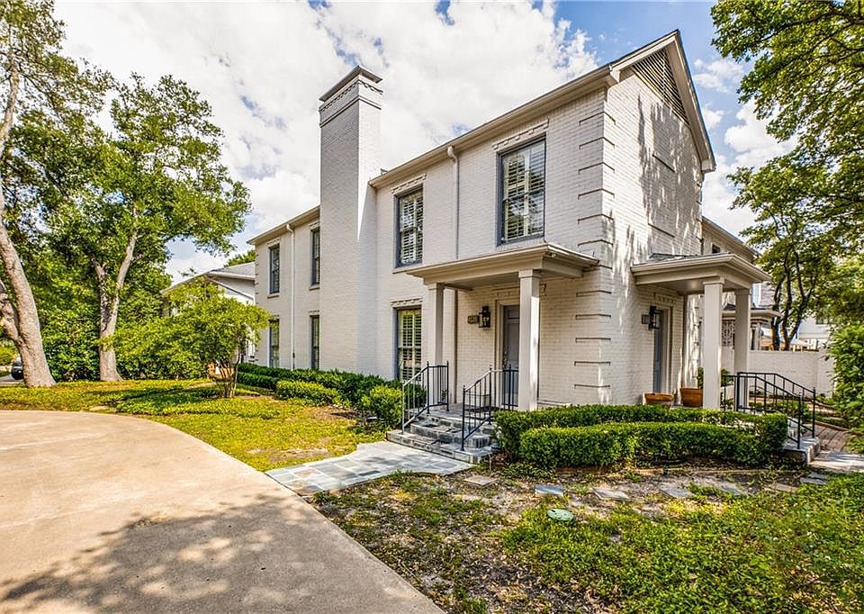 1st image of 4327 University Blvd