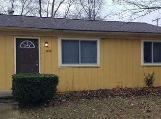 9076 Lincoln Dr, Whitmore Lake, MI 48189