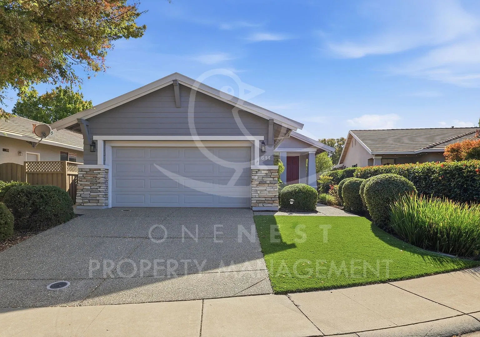Sun City Lincoln Hills | 2 bedroom 2 bathroom | 55+ Community — Photo 2