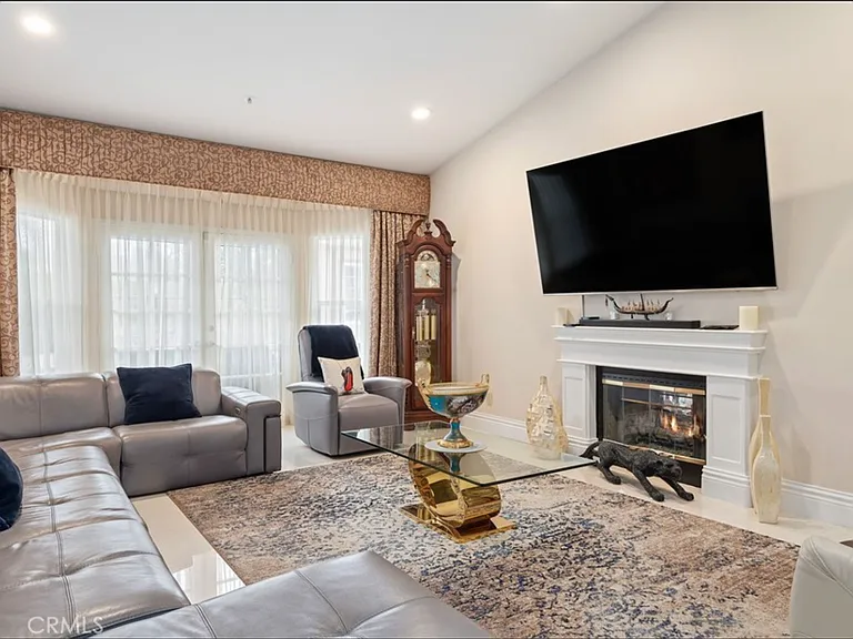 12466 Cascade Canyon Dr — Photo 22