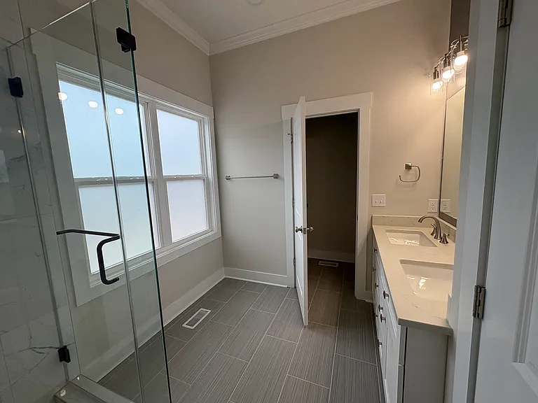 3412 Guess Rd — Photo 13