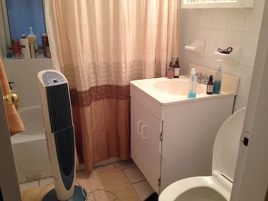 Rented by Prince Real Estate Associates LLC | media 17