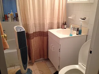 Rented by Prince Real Estate Associates LLC