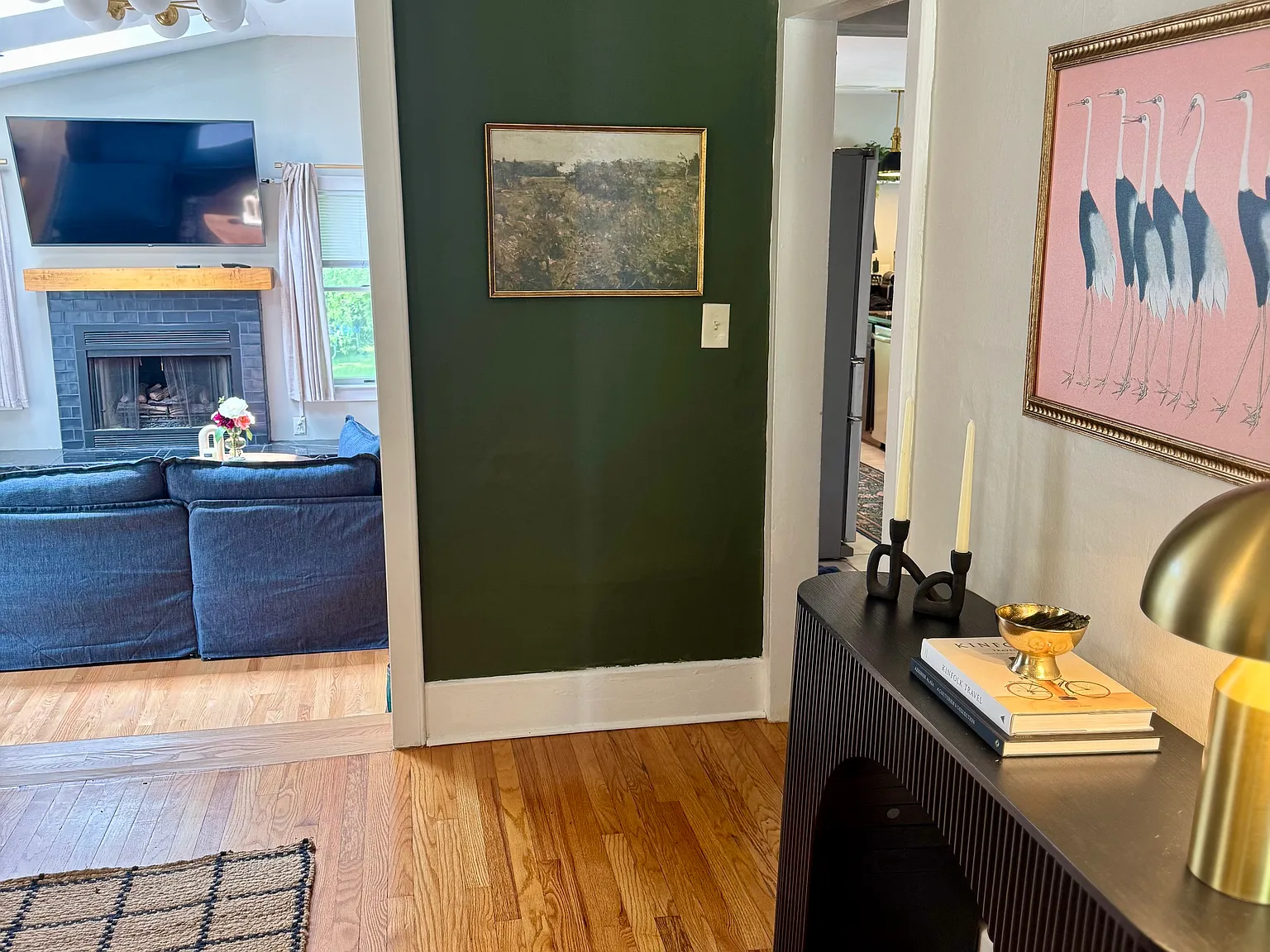 59 Leitch Ave — Photo 3
