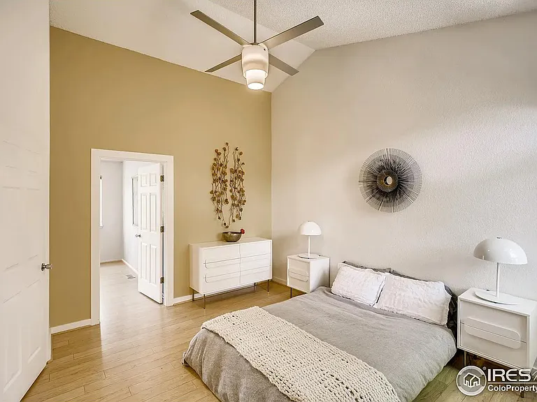 6144 Habitat Dr — Photo 12