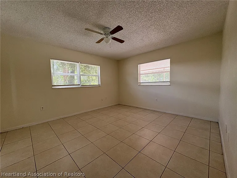 1403 Bassage Rd — Photo 14