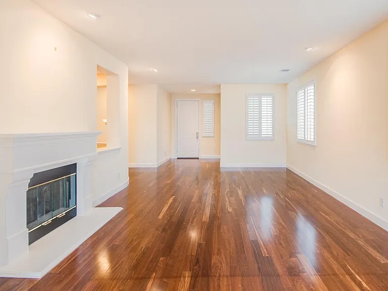 Golden Aster Ct — Photo 10