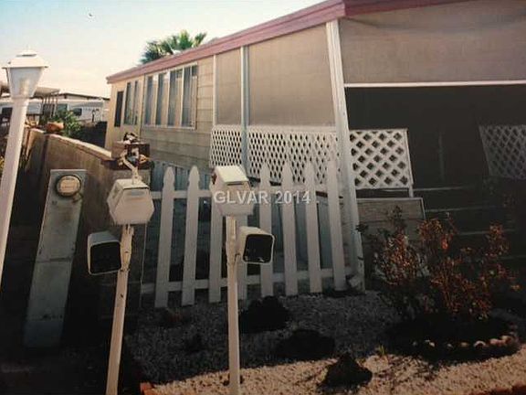 5th image of 3628 Haleakala Dr