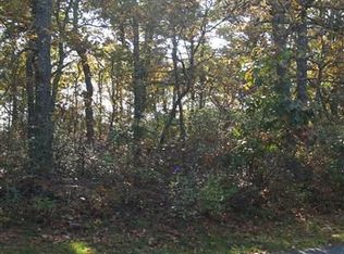 102 Middle Rd, South Chatham, MA 02659