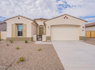 16427 W Christy Dr, Surprise, AZ 85388