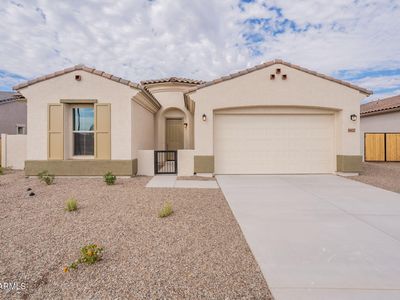 16427 W Christy Dr, Surprise, AZ, 85388