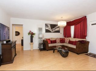 (Undisclosed Address), Los Angeles, CA 90046
