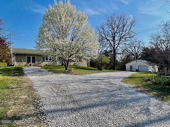 2nd image of 3305 County Road 436